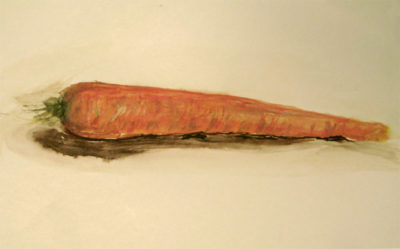 Carrot