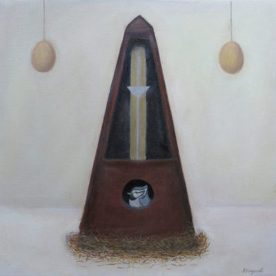 Metronome